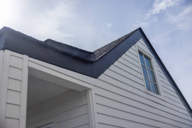 Best Property Management Cleanouts  in Tchula, MS