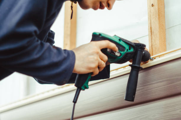 Property Management Cleanouts in Tchula, MS